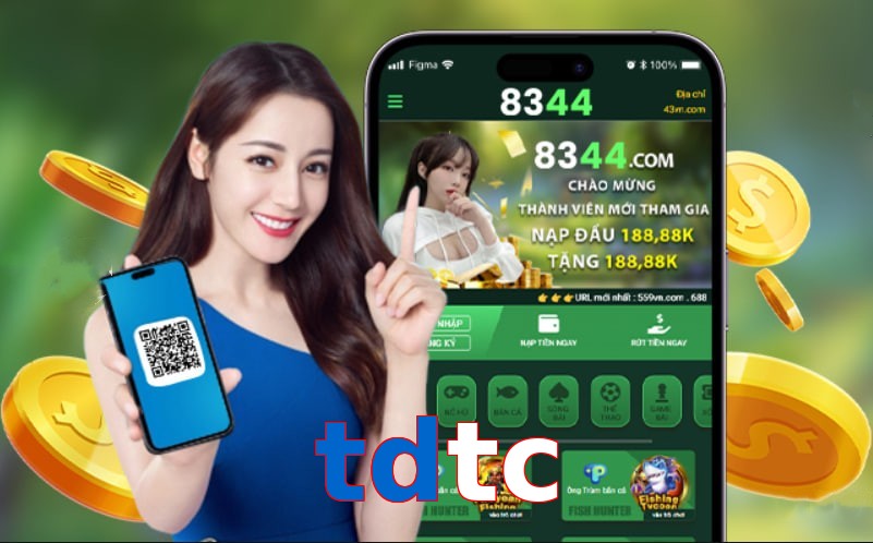 tdtc