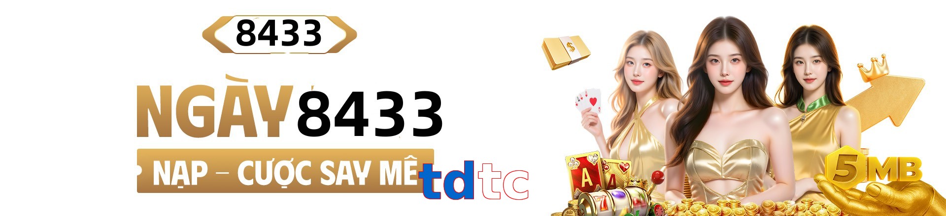 tdtc
