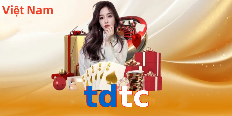 tdtc