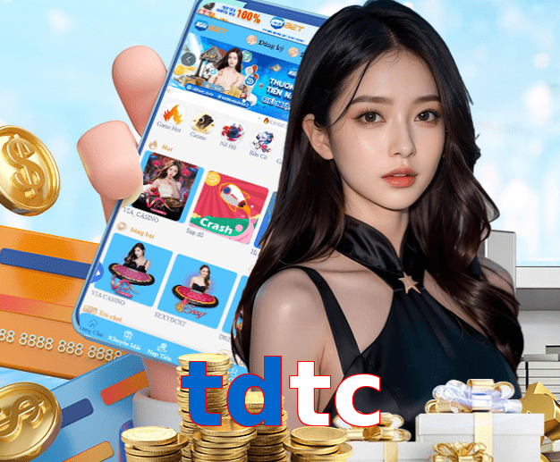 tdtc