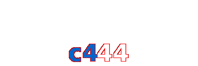 C444
